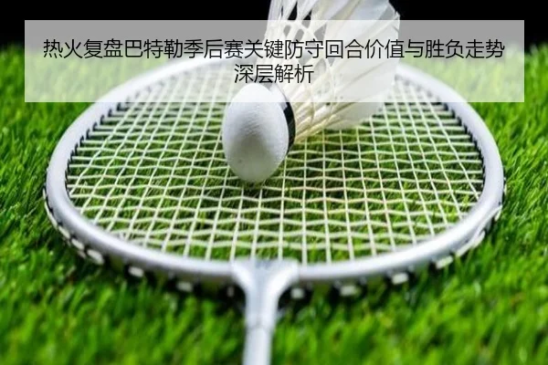img_1779662822136_847_1_695.jpg